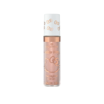 ايسنس هيلو كيتي هايلاتر رول اون 1قطعة