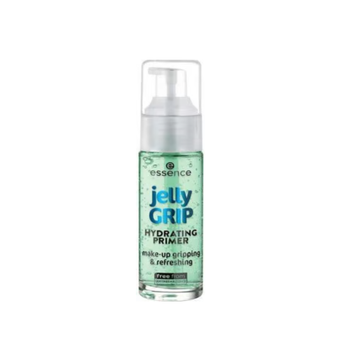 ايسنس جيلي جريب برايمر مرطب 1قطعة