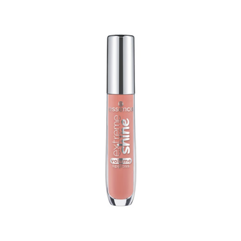 ايسنس ملمع شفاه لامع 11 1قطعة