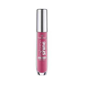 ايسنس ملمع شفاه لامع 13 1قطعة