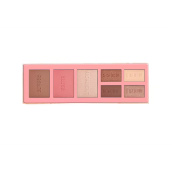 ايسنس بالت وجه بلوم بيبي 01 1قطعة