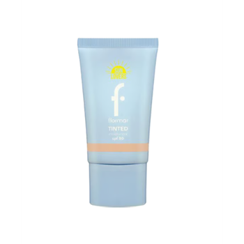 فلورمار تنت فاونديشن مع سي بي اف 50-006 1قطعة