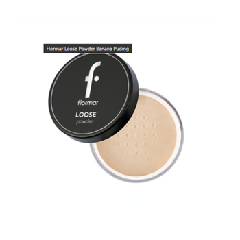 فلورمار لوس بنانا 1قطعة