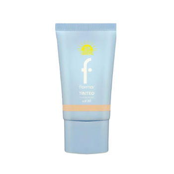 فلورمار تنت فاونديشن مع سي بي اف 50-004 1قطعة