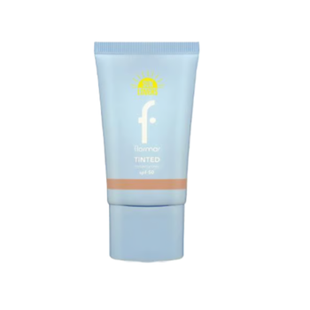 فلورمار تنت فاونديشن مع سي بي اف 50-008 1قطعة