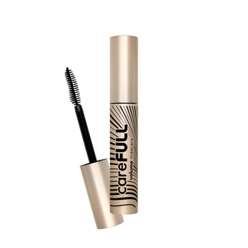 Flormar Carefull Volume Mascara 1Piece