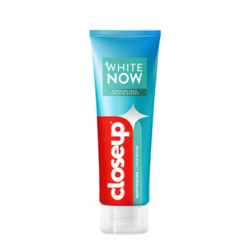 Close-Up White Now Stain Remover, 75Ml