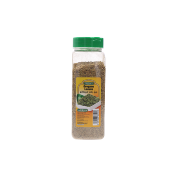Freshly Oregano Leaves 170g