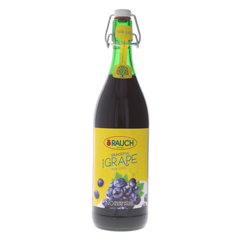 راوخ عصير عنب أحمر 900مل