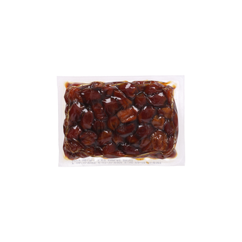 Khalas Dates 1000g
