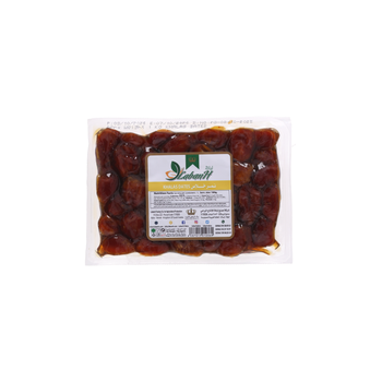 Khalas Dates 1000g
