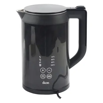 Ikon Digital Kettle 1.5L