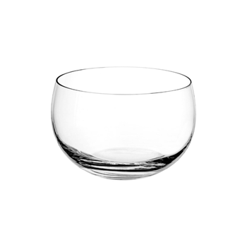 Jja Sa Cristallin New York Verrine Glass Clear 270 Ml - 100288 1Piece