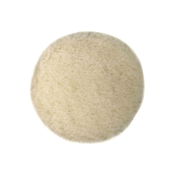 Dewalt Angle Grinder Polishing Bonnet Beige 178 Mm - 99229 1Piece