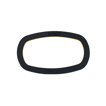 Dewalt Grabo Suction Lifter Replacement Seal Yellow And Black 3 X 19.5 X 31 Cm - 99196 1Piece