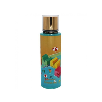Youmsera Y-184 Body Splash 280Ml