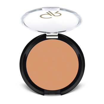 gr Silky Touch Compact Powder No:08 1Piece