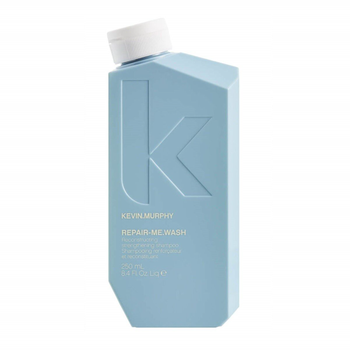 Kevin Murphy Repair Me Wash 250Ml