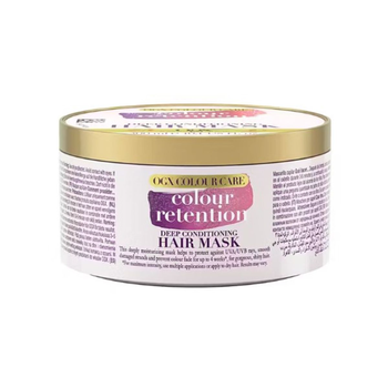 Ogx Color Care Hair Mask 300Ml