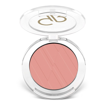 Gr Powder Blush No:14 1Piece