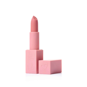 Beauty Creations Tease Me Lipstick Making You Crazy 1Piece