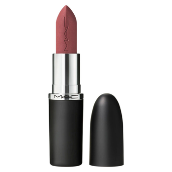 Mac Macximal Lipstick 1 Piece