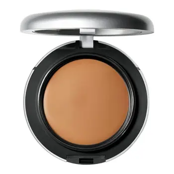 ماك بودرة ستوديو فيكس-NC30 1قطعة