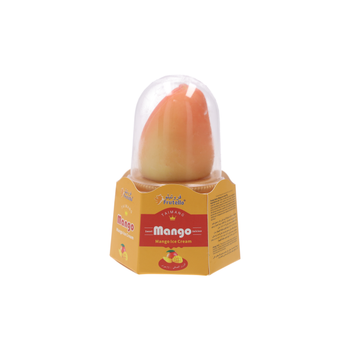 Frutello Taimango Mango Ice Cream 75g