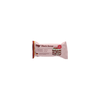 Rex Natural Cherry Protein Cake 40g
