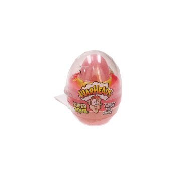 Warheads Super Sour Twist & Shake 18g