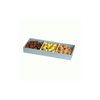 Betty 4×1000g
