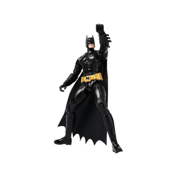Spin Master Batman Action Figure 12 Inch