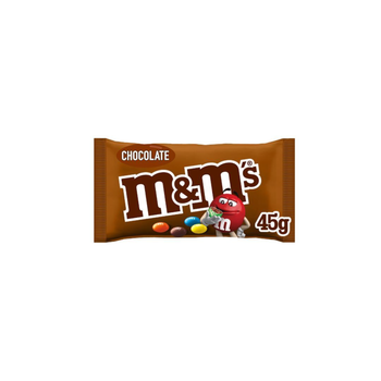 M&M'S Chocolate 45g