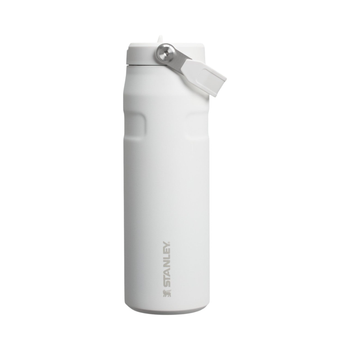 Stanley Iceflow Bottle Flip Straw 2.0 700ml