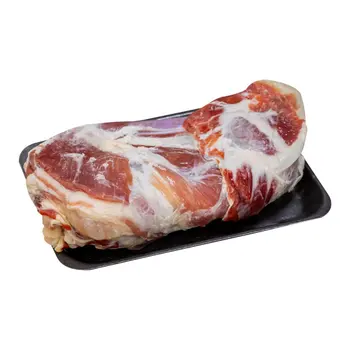 كتف ضأن نعيمي طازج سعودي