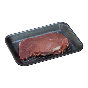 لحم عجل طازج محلي علوية