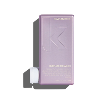 Kevin Murphy HydrateMe Wash 250ml