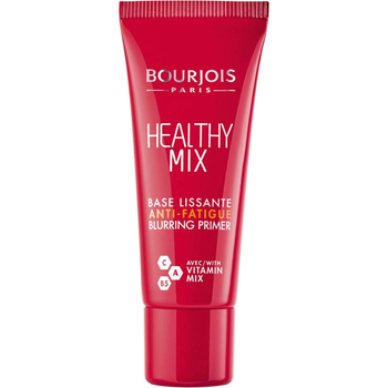 Bourjois Agile Stick To You Primer 1Piece