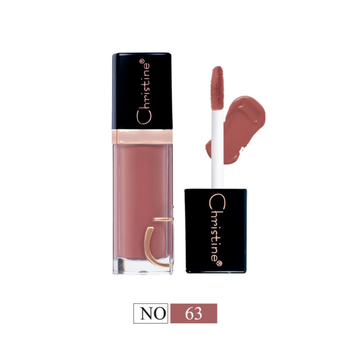 كرستين روج سائل لمسة مطفي  W 63 1قطعة