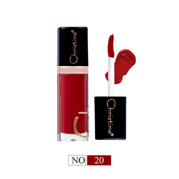 كرستين روج سائل لمسة مطفي  W 20 1قطعة