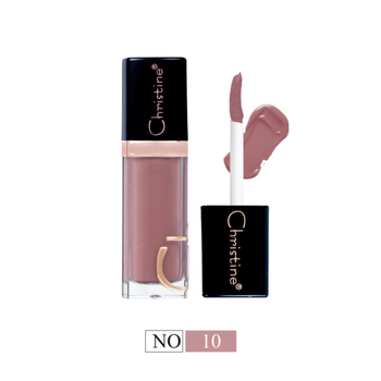 كرستين روج سائل لمسة مطفي  W 10 1قطعة