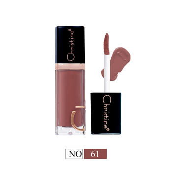 كرستين روج سائل لمسة مطفي  W 61 1قطعة