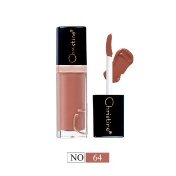 كرستين روج سائل لمسة مطفي  W 64 1قطعة