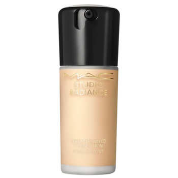Mac Radiance Serum Foundation - Nc15 1Piece