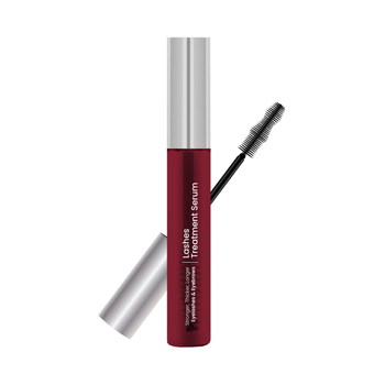 Capixy Lashes Serum 10ml