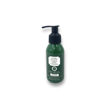 Enjoy Liquid Peeling 100Ml