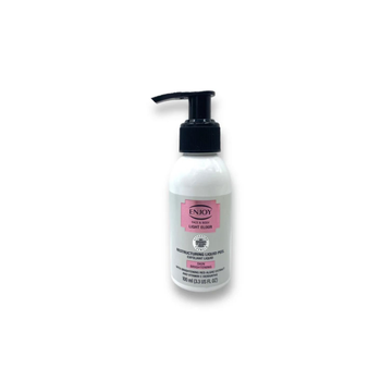 Enjoy Liquid Peeling 100Ml