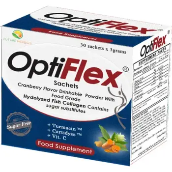 Optiflex 5 G