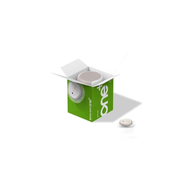Dexcom One+ Sensor CGM 1Piece