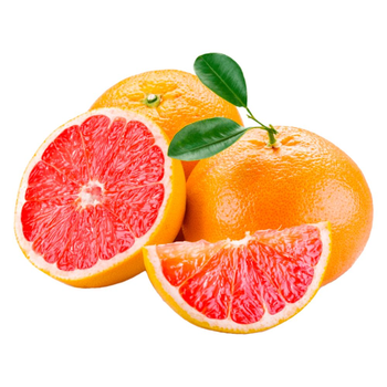 Grape Fruit  Imported